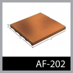 AF-202