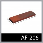 AF-206