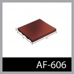 AF-606