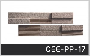 CEE-PP-17