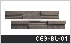 CEG-BL-01