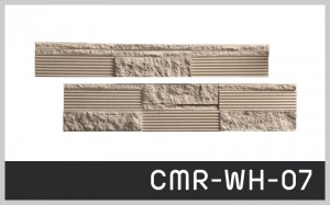 CMR-WH-07