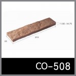 CO-508