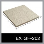 EX-GF-202