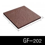 GF-202