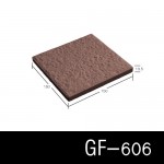 GF-606