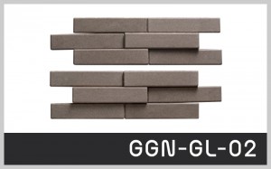 GGN-GL-02