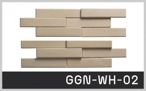 GGN-WH-02