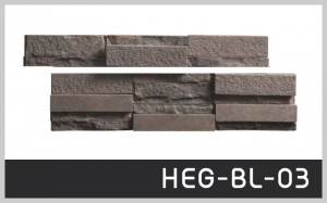 HEG-BL-03