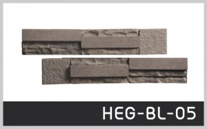 HEG-BL-05