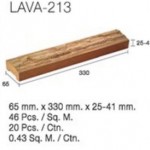 Lava213