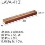 Lava413