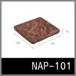 NAP-101