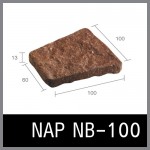 NAP-NB-100