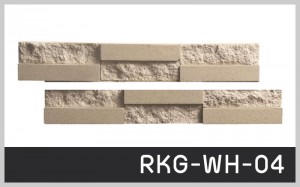 RKG-WH-04