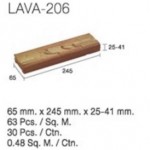 lava206