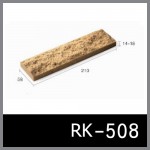 rk-508