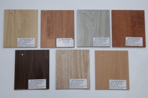 vinylwoodtiles